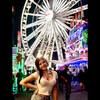 julianna_pingol